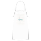 Кухонный фартук