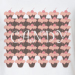 Пироженок должно быть много!