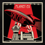 Межпланетный экспресс (Футурама)