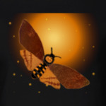 Хэловин или Ночь всех Святых