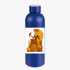 Термобутылка