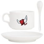 Кофейный набор