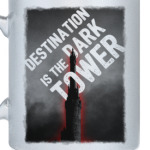 Темная Башня