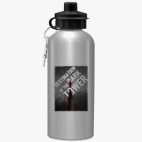 Спортивная бутылка