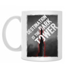 Кружка 330 мл