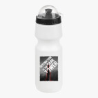 Велобутылка