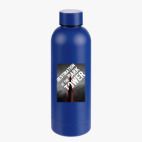 Термобутылка