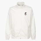 Ветровка без капюшона