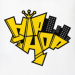 Hip-Hop