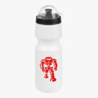 Велобутылка