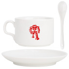 Кофейный набор