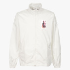 Ветровка без капюшона