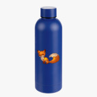 Термобутылка