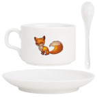 Кофейный набор