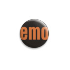 EMO