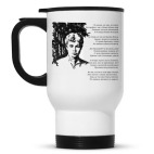 Кружка-термос