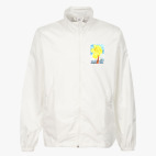 Ветровка без капюшона