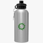 Спортивная бутылка