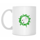 Кружка 330 мл