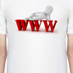  'WWW'