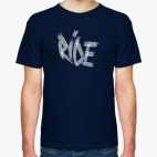 Ride!