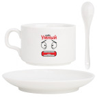 Кофейный набор