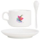 Кофейный набор