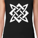 Звезда Руси (Сварогов Квадрат)