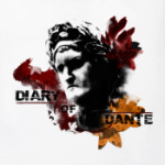 Diary Of Dante
