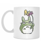 Мой сосед Тоторо