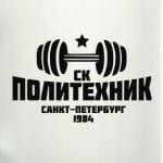 Polytech