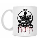 Кружка 330 мл