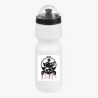 Велобутылка