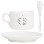 Кофейный набор