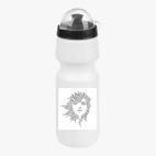 Велобутылка