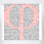 Золотое сечение