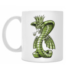 Кружка 330 мл