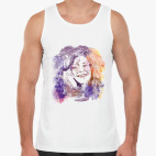 Дженис Джоплин – Janis Joplin