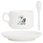 Кофейный набор