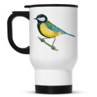 Кружка-термос