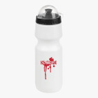 Велобутылка