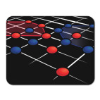 Геометрия интеллекта