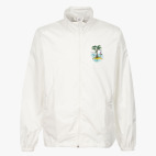 Ветровка без капюшона