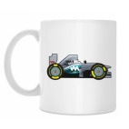 W03