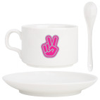 Кофейный набор