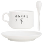 Кофейный набор