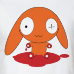 Dead Animals / Rabbit