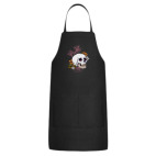 Кухонный фартук