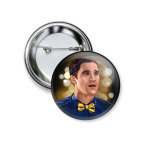 Блейн Андерсон. Glee