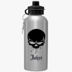 Спортивная бутылка